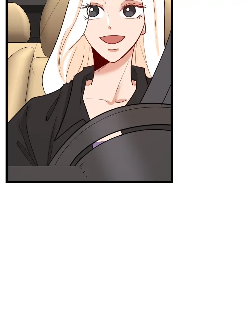 My Lovely Bodyguard Chapter 35 - Page 59