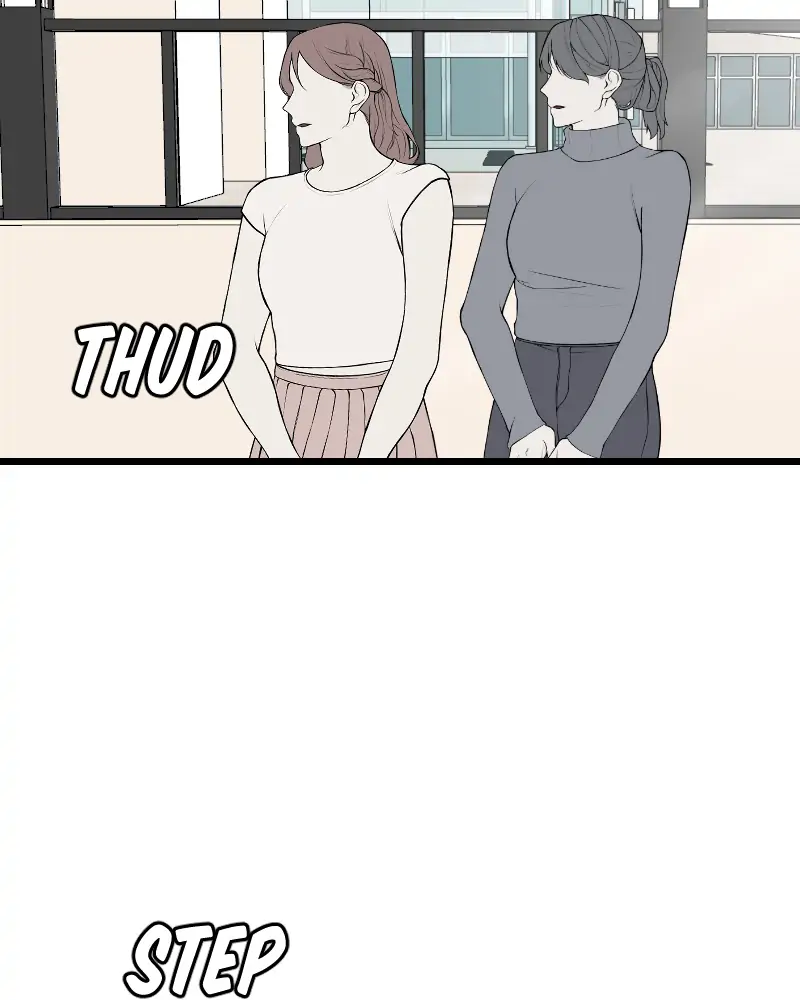 My Lovely Bodyguard Chapter 35 - Page 63