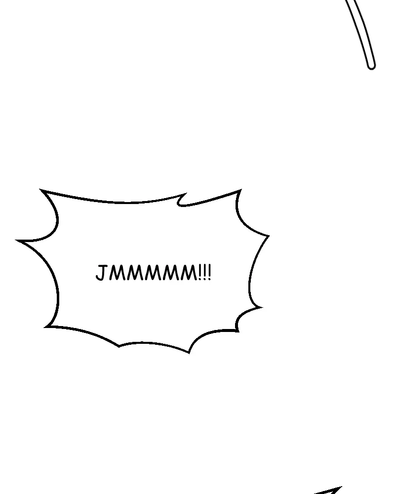 My Lovely Bodyguard Chapter 35 - Page 70