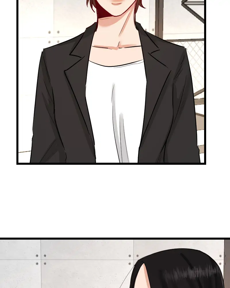 My Lovely Bodyguard Chapter 35 - Page 8