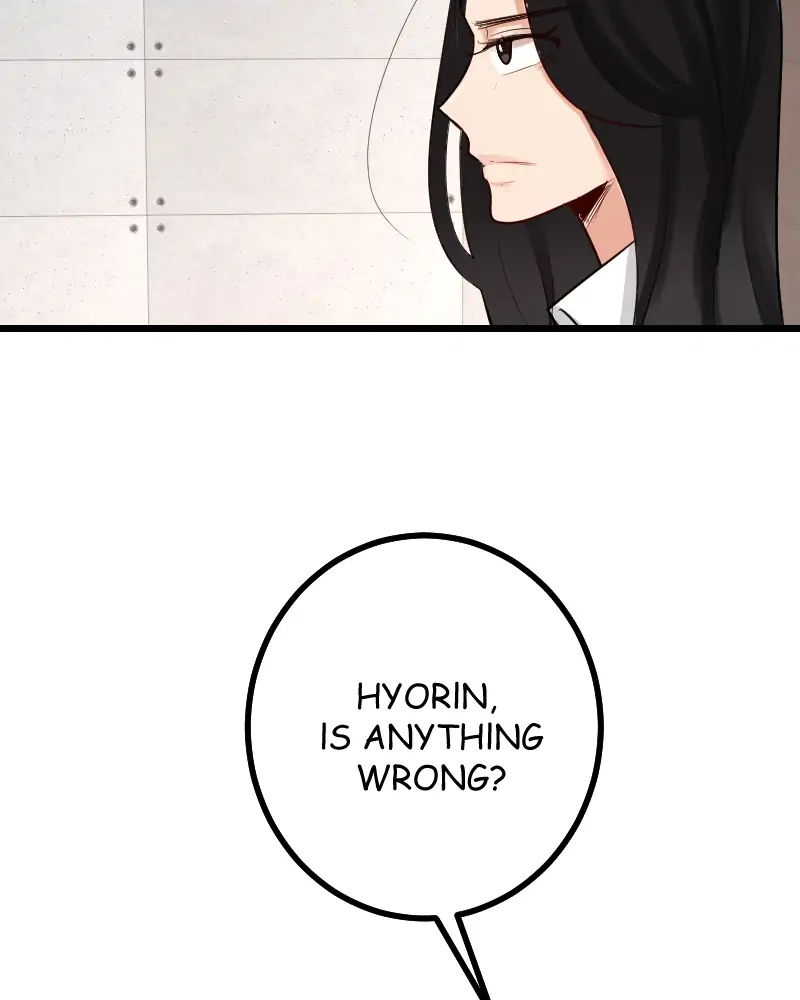 My Lovely Bodyguard Chapter 35 - Page 9