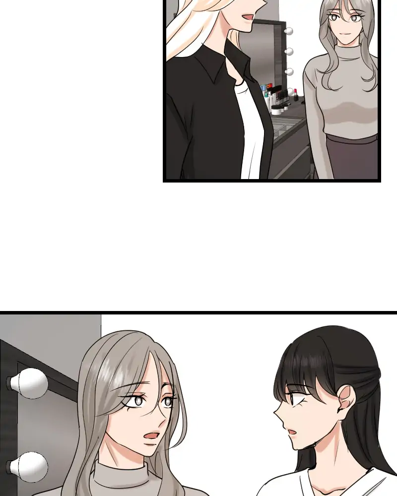 My Lovely Bodyguard Chapter 35 - Page 83