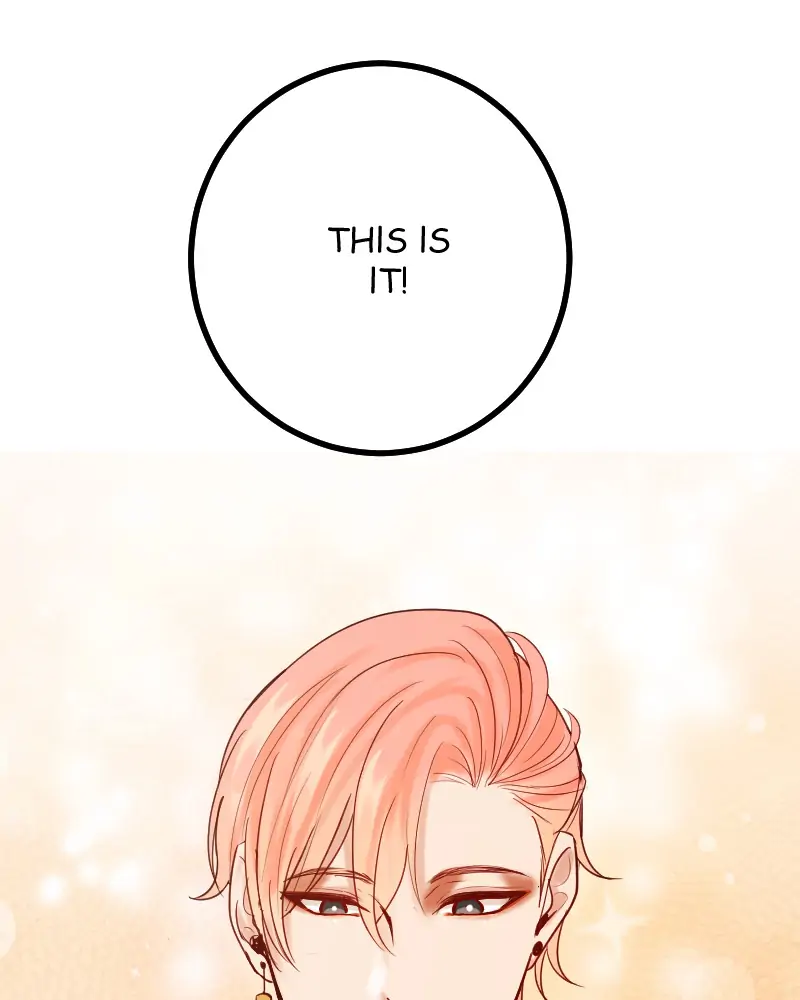 My Lovely Bodyguard Chapter 35 - Page 89