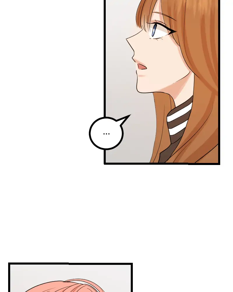 My Lovely Bodyguard Chapter 35 - Page 92
