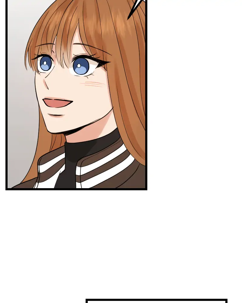 My Lovely Bodyguard Chapter 35 - Page 96
