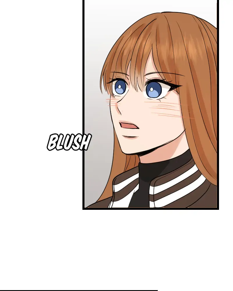 My Lovely Bodyguard Chapter 35 - Page 97