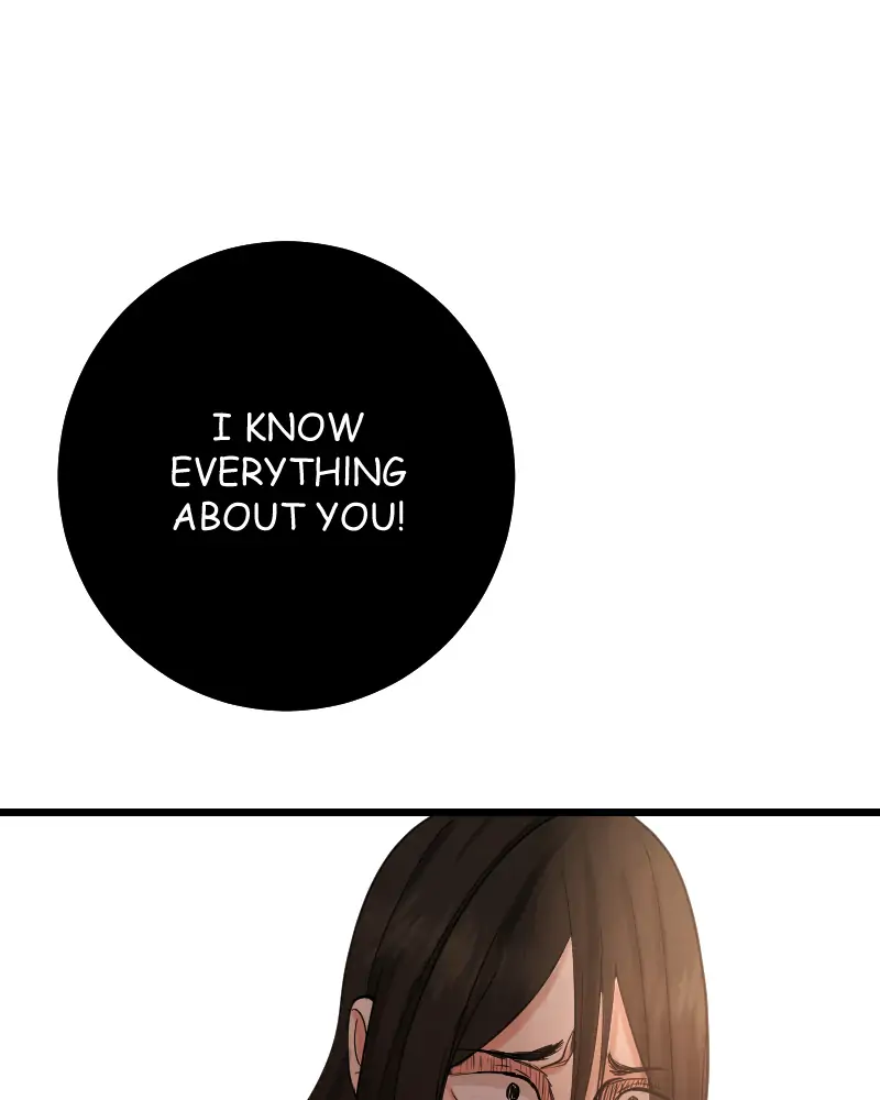 My Lovely Bodyguard Chapter 36 - Page 1