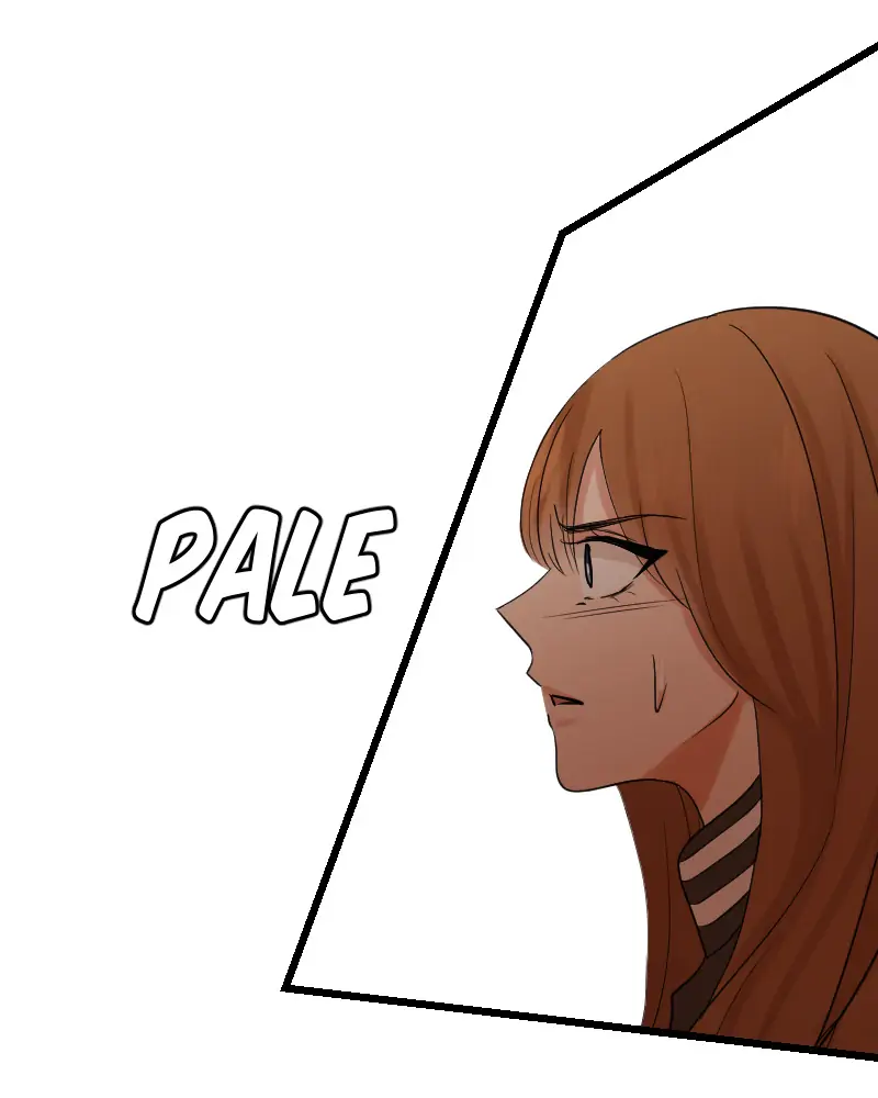 My Lovely Bodyguard Chapter 36 - Page 11