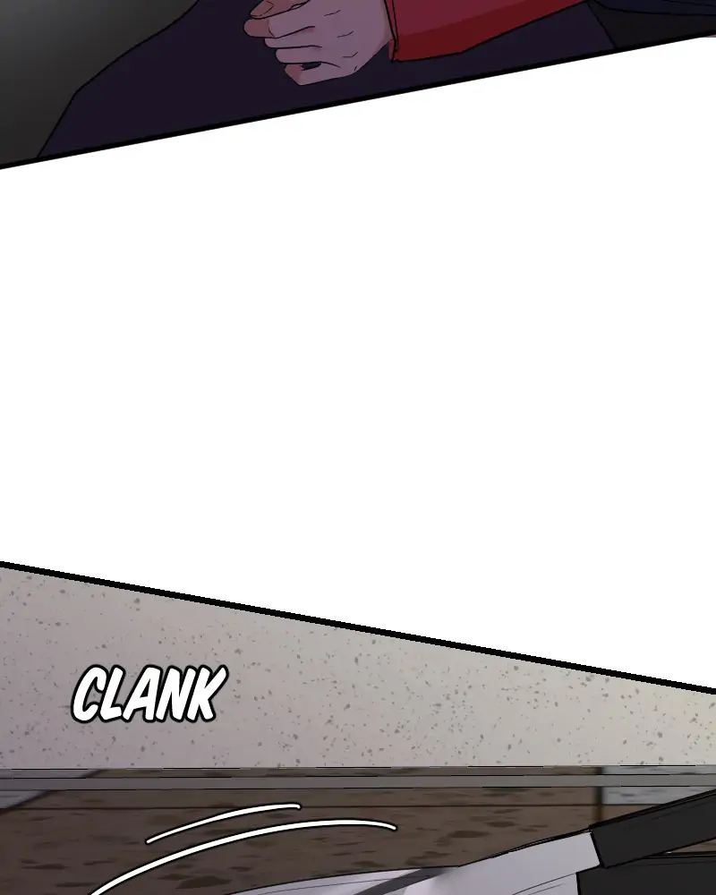 My Lovely Bodyguard Chapter 36 - Page 101