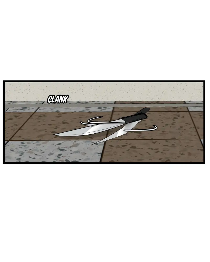 My Lovely Bodyguard Chapter 36 - Page 105