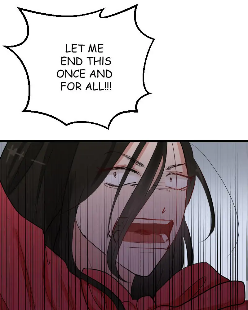 My Lovely Bodyguard Chapter 36 - Page 106