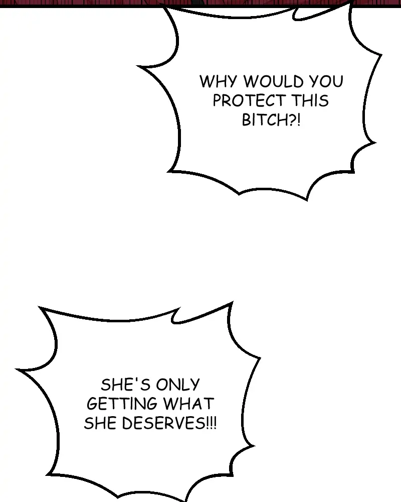 My Lovely Bodyguard Chapter 36 - Page 107