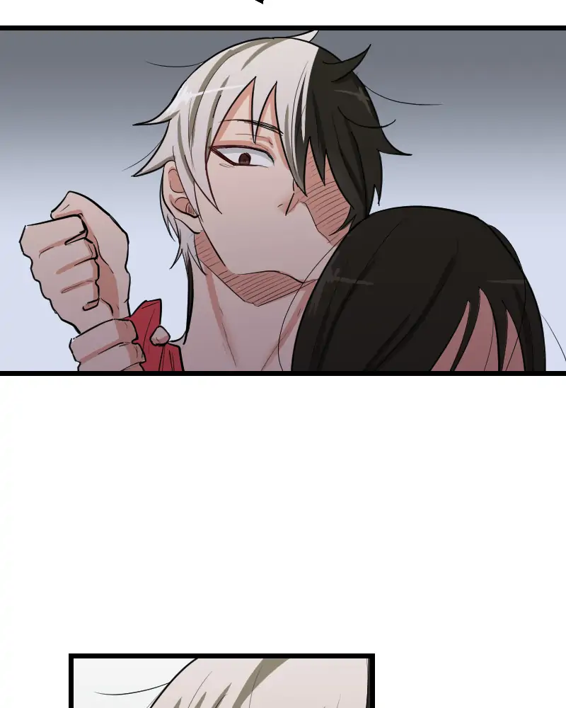 My Lovely Bodyguard Chapter 36 - Page 108