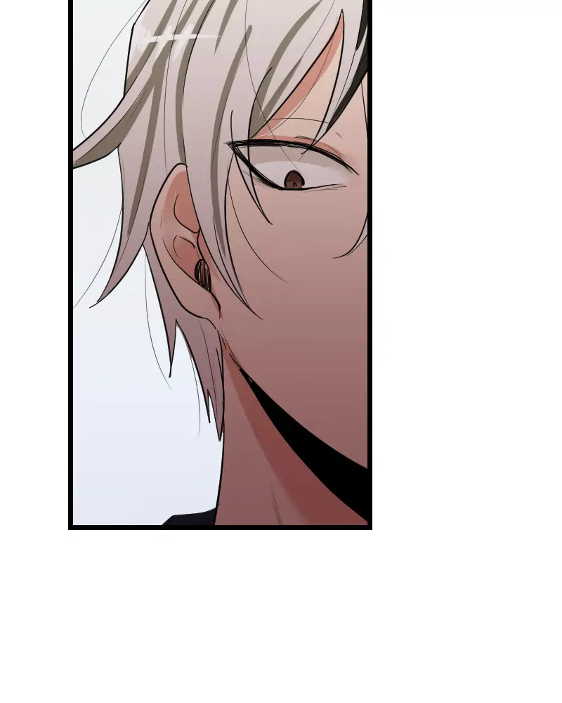 My Lovely Bodyguard Chapter 36 - Page 109