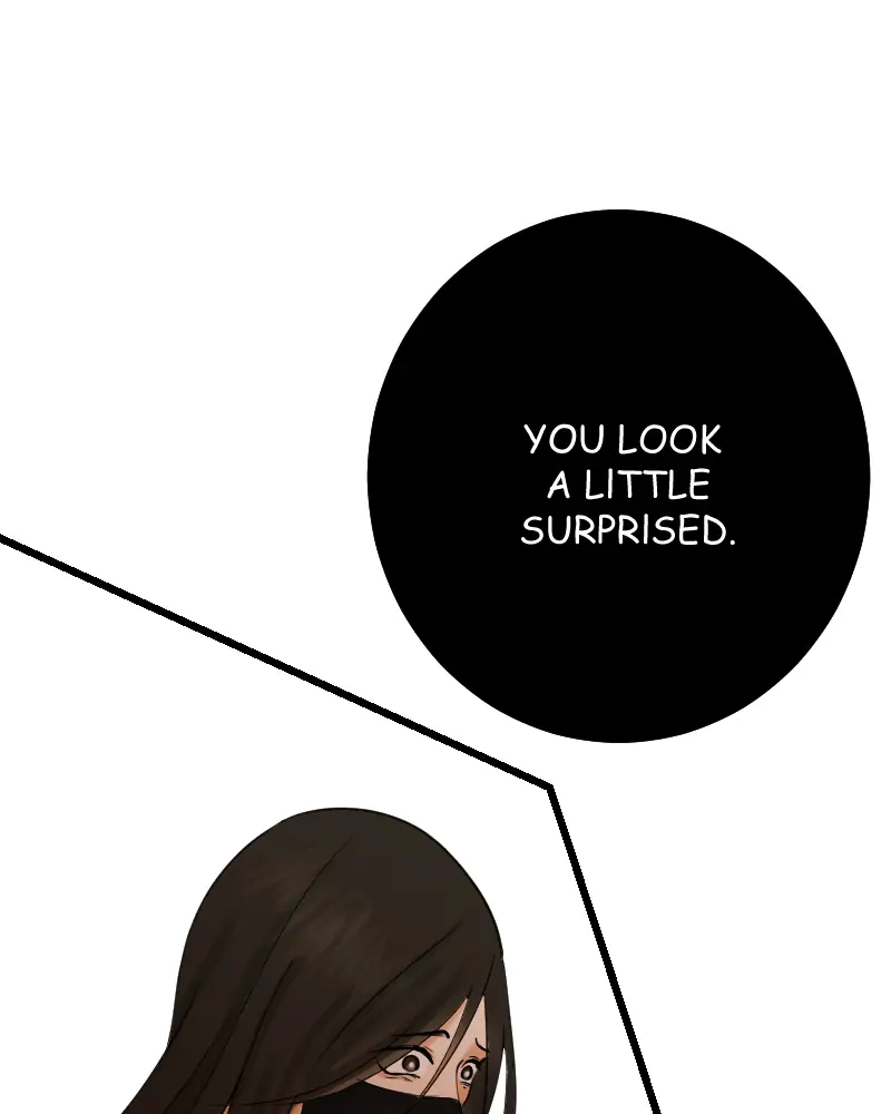 My Lovely Bodyguard Chapter 36 - Page 12