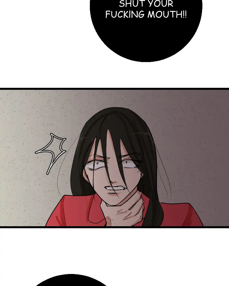 My Lovely Bodyguard Chapter 36 - Page 113