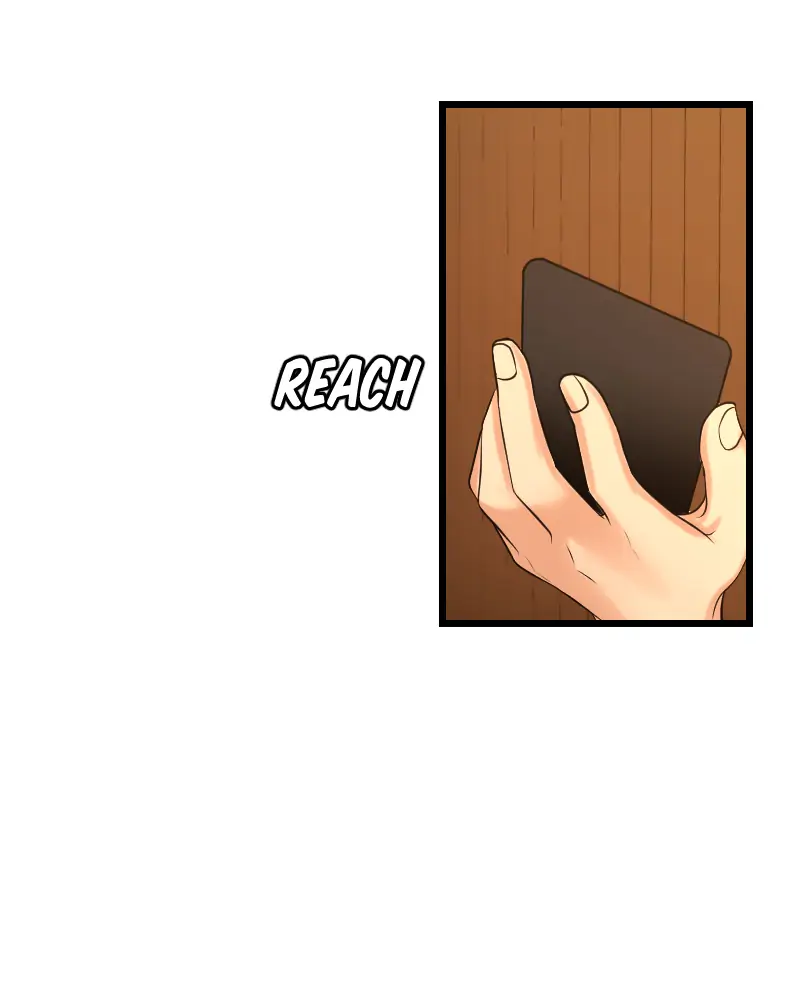 My Lovely Bodyguard Chapter 36 - Page 118