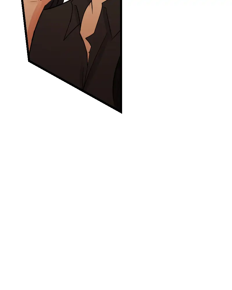 My Lovely Bodyguard Chapter 36 - Page 121