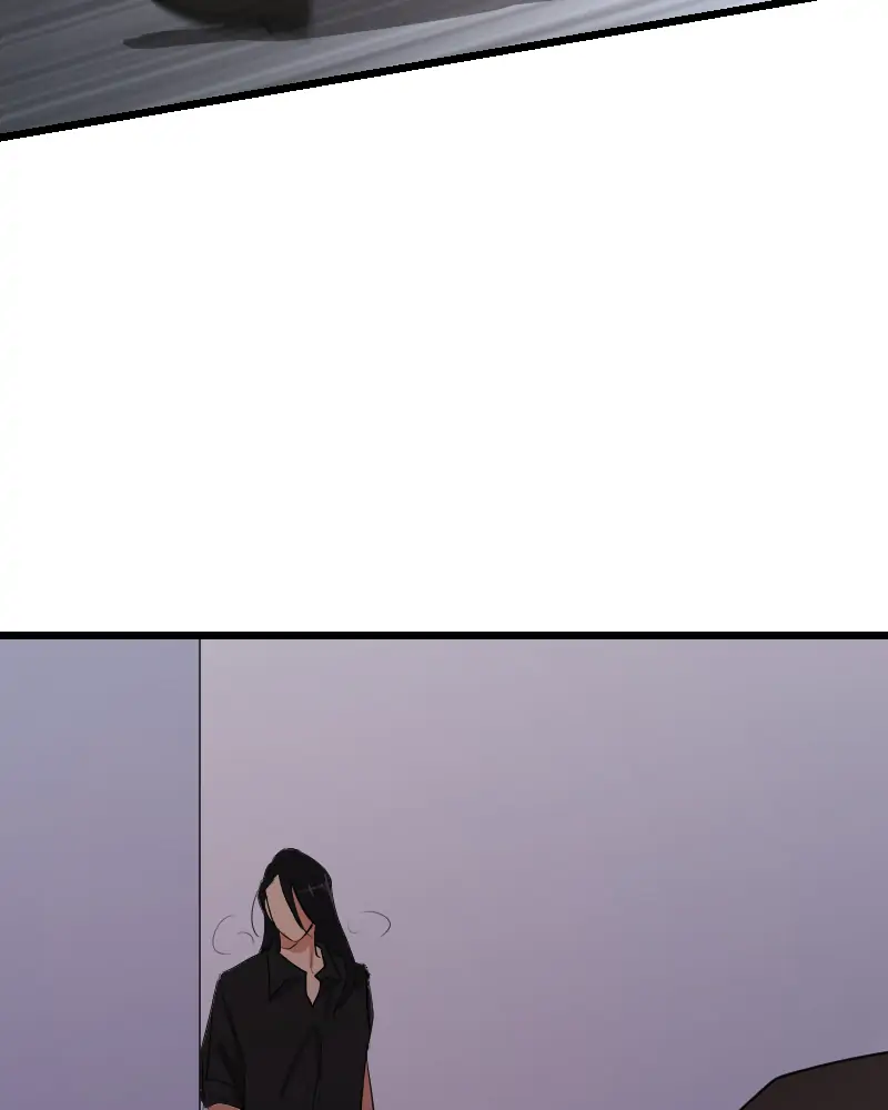 My Lovely Bodyguard Chapter 36 - Page 123
