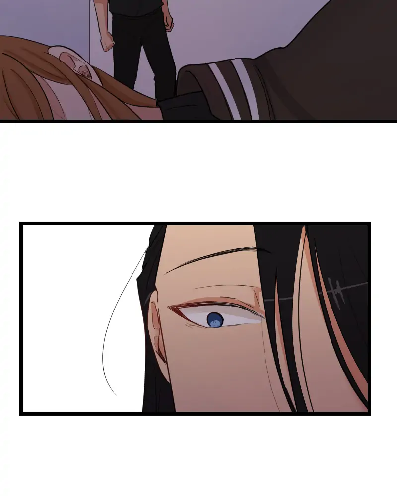 My Lovely Bodyguard Chapter 36 - Page 124