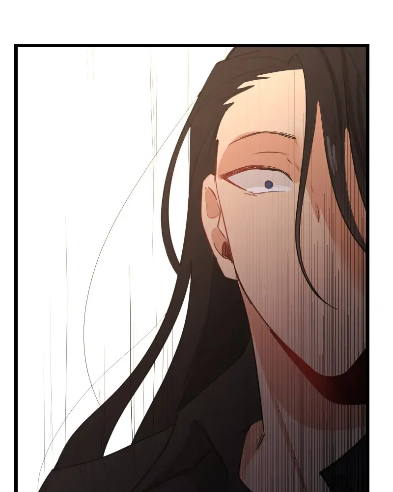 My Lovely Bodyguard Chapter 36 - Page 126