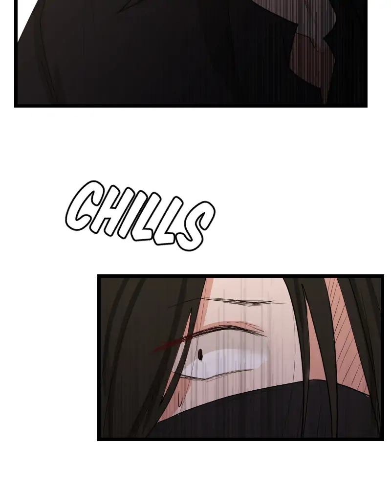 My Lovely Bodyguard Chapter 36 - Page 127