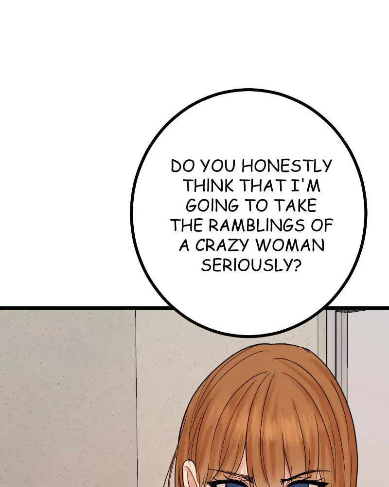 My Lovely Bodyguard Chapter 36 - Page 14