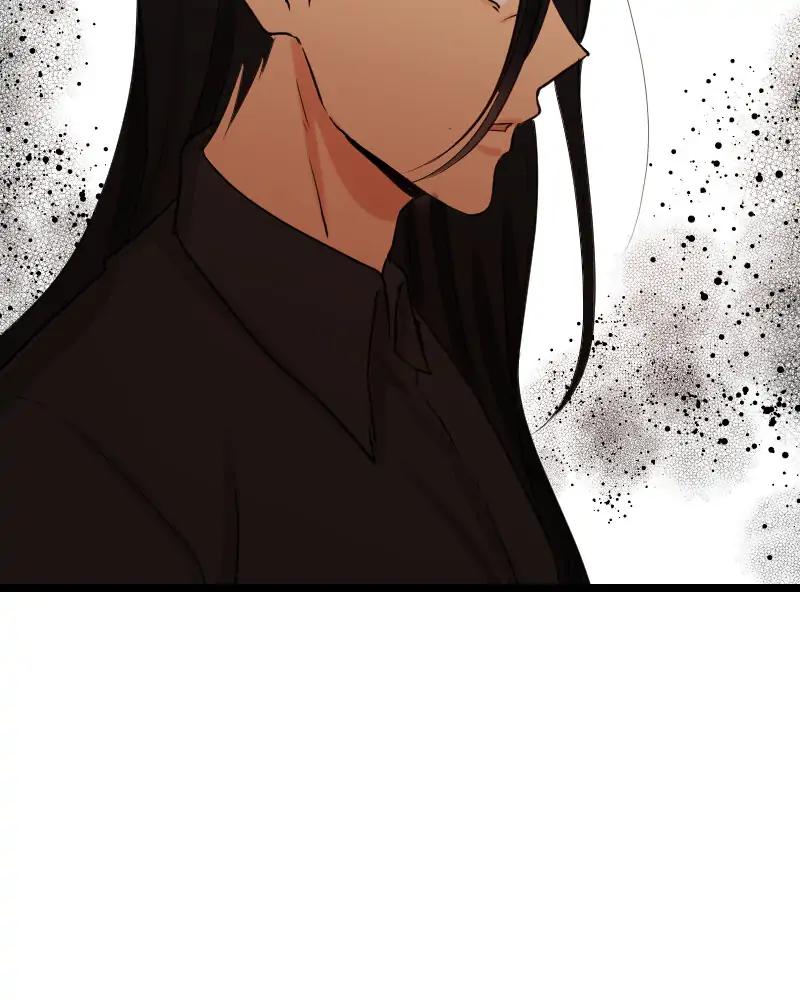 My Lovely Bodyguard Chapter 36 - Page 133