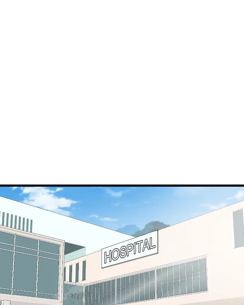 My Lovely Bodyguard Chapter 36 - Page 135