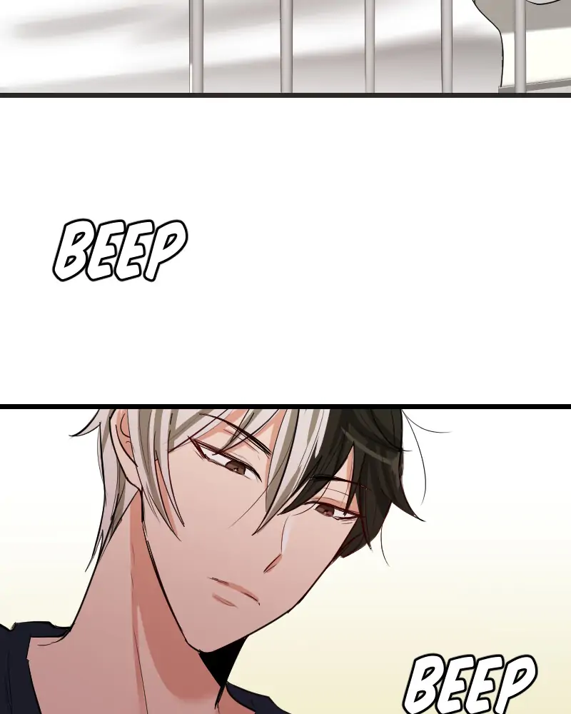My Lovely Bodyguard Chapter 36 - Page 138