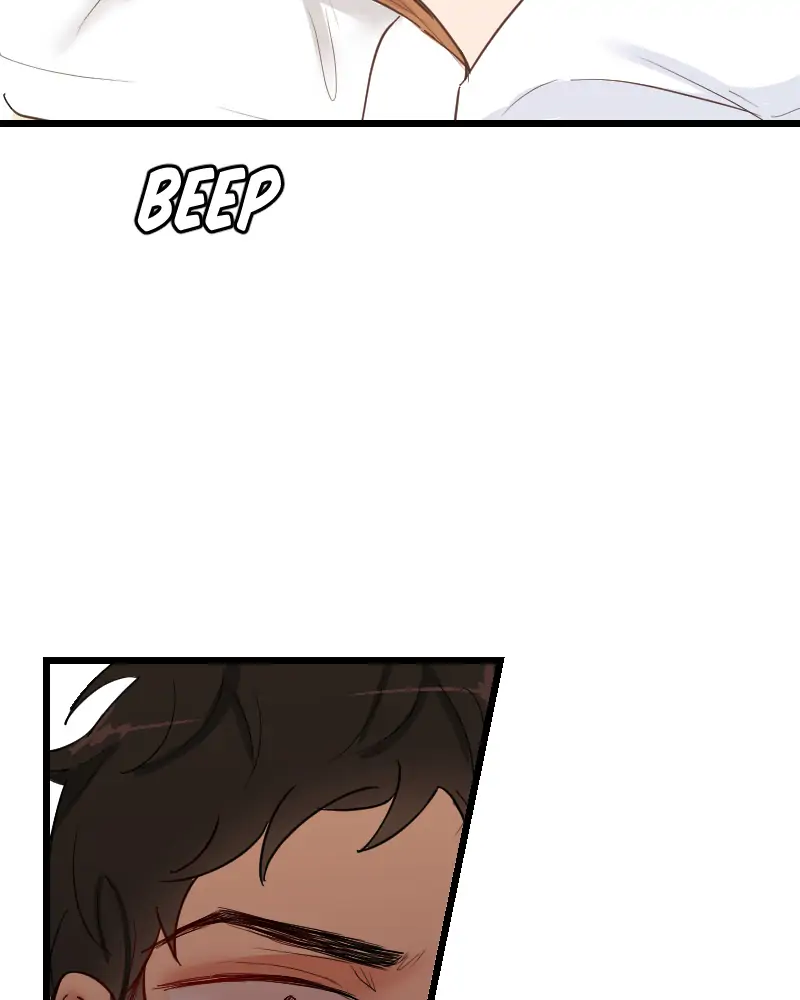 My Lovely Bodyguard Chapter 36 - Page 142