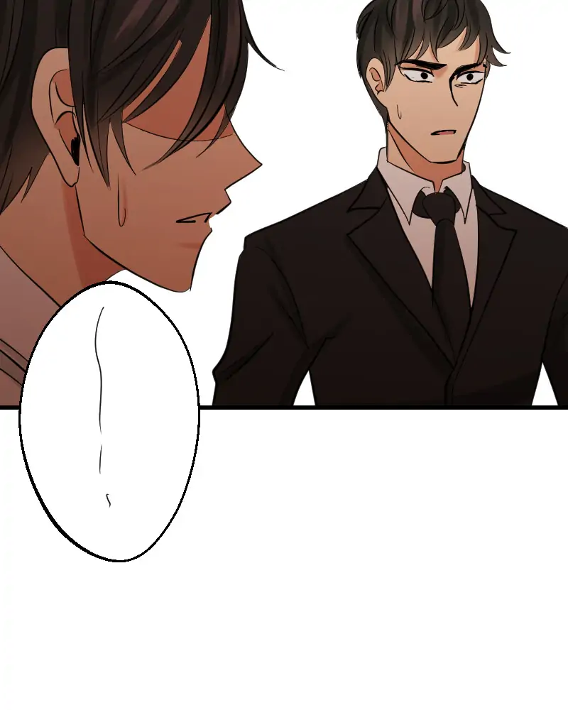 My Lovely Bodyguard Chapter 36 - Page 146