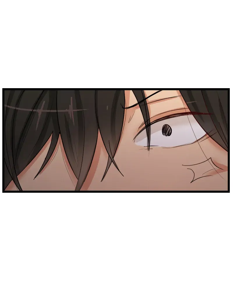 My Lovely Bodyguard Chapter 36 - Page 147