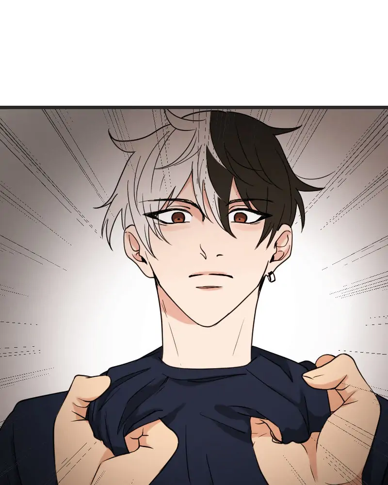 My Lovely Bodyguard Chapter 36 - Page 148