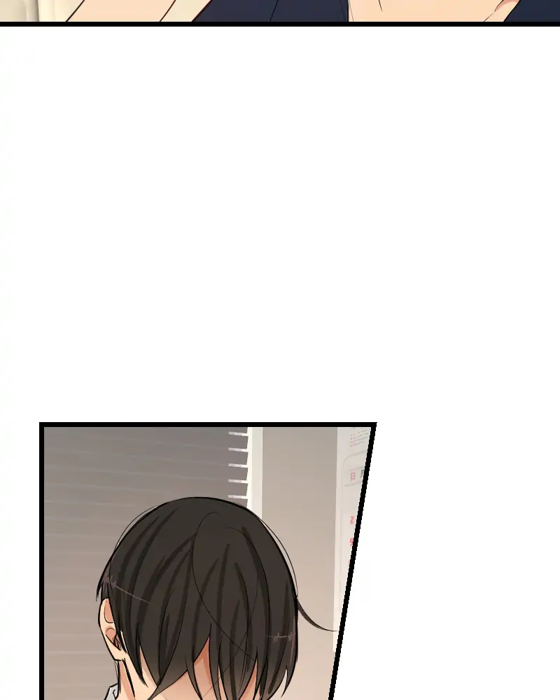 My Lovely Bodyguard Chapter 36 - Page 155
