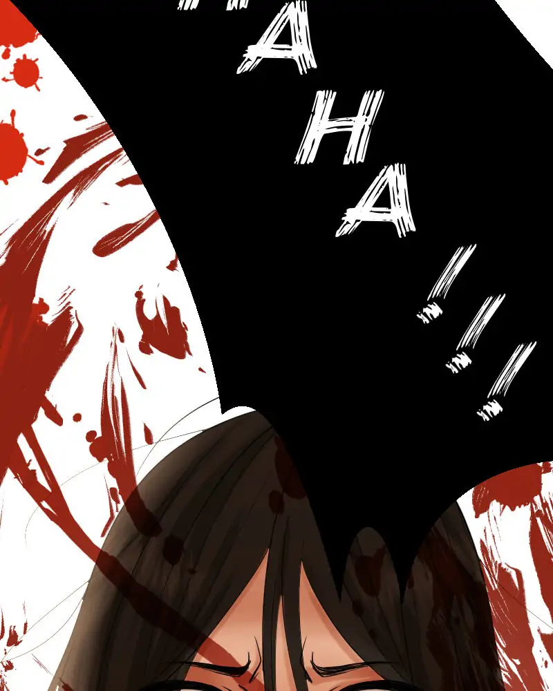 My Lovely Bodyguard Chapter 36 - Page 17