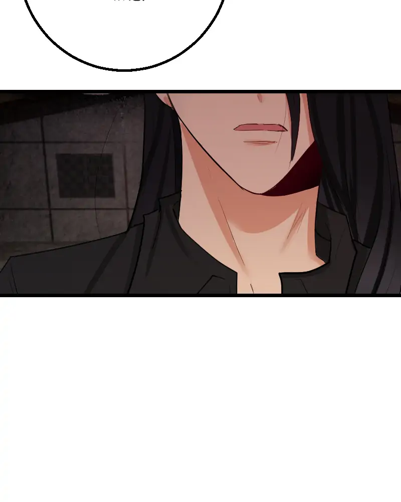 My Lovely Bodyguard Chapter 36 - Page 164