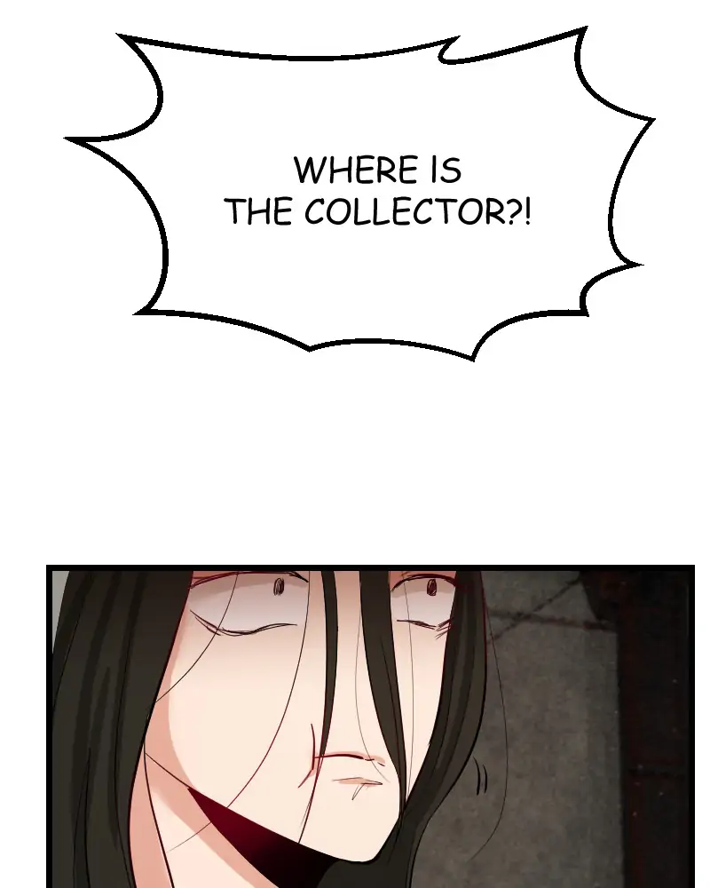 My Lovely Bodyguard Chapter 36 - Page 165