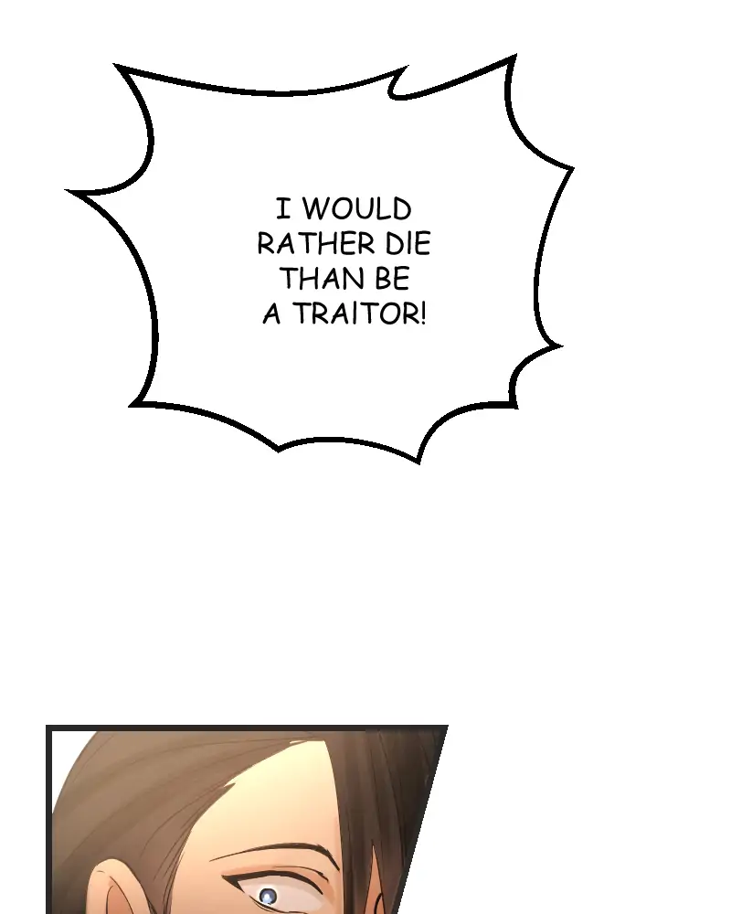 My Lovely Bodyguard Chapter 36 - Page 167