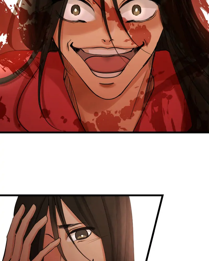 My Lovely Bodyguard Chapter 36 - Page 18