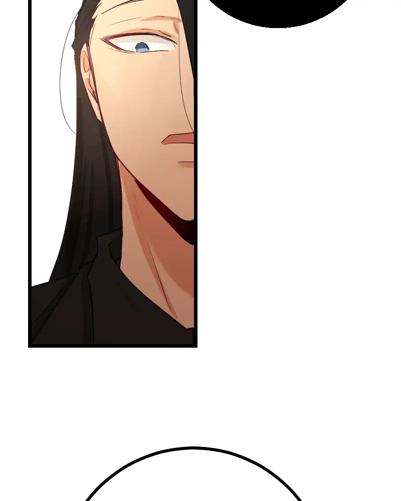 My Lovely Bodyguard Chapter 36 - Page 174