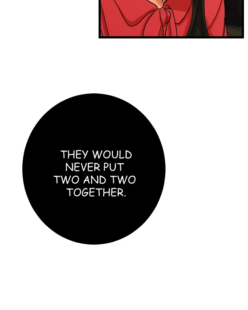 My Lovely Bodyguard Chapter 36 - Page 176