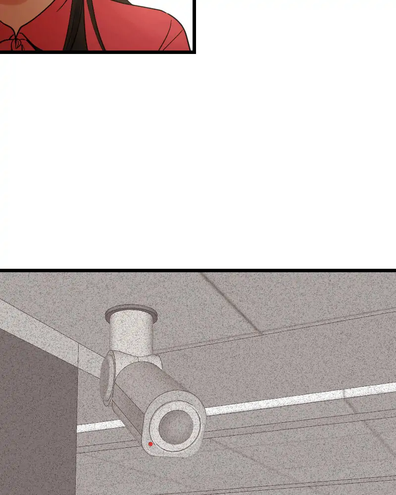 My Lovely Bodyguard Chapter 36 - Page 178