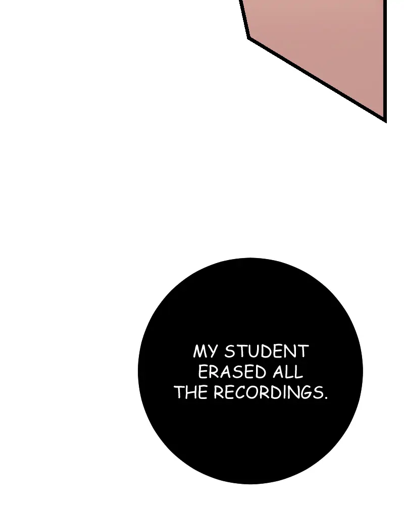 My Lovely Bodyguard Chapter 36 - Page 180