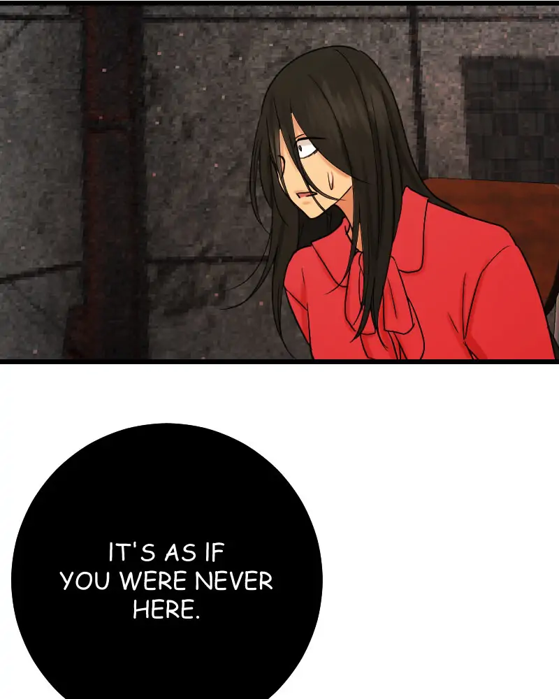 My Lovely Bodyguard Chapter 36 - Page 181