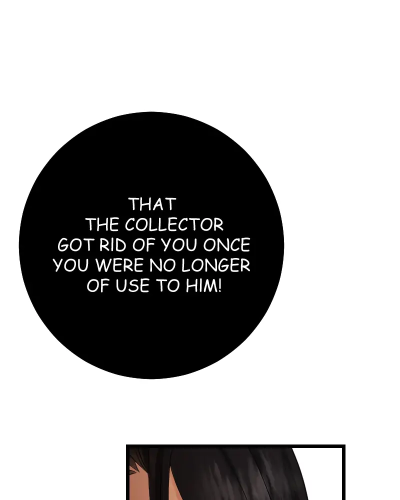 My Lovely Bodyguard Chapter 36 - Page 183