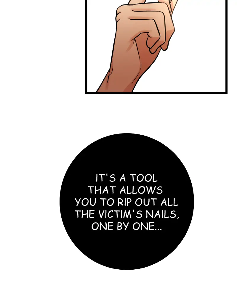 My Lovely Bodyguard Chapter 36 - Page 189