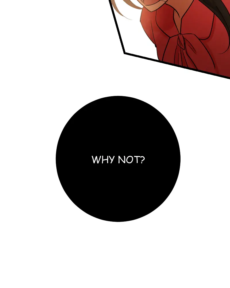 My Lovely Bodyguard Chapter 36 - Page 191