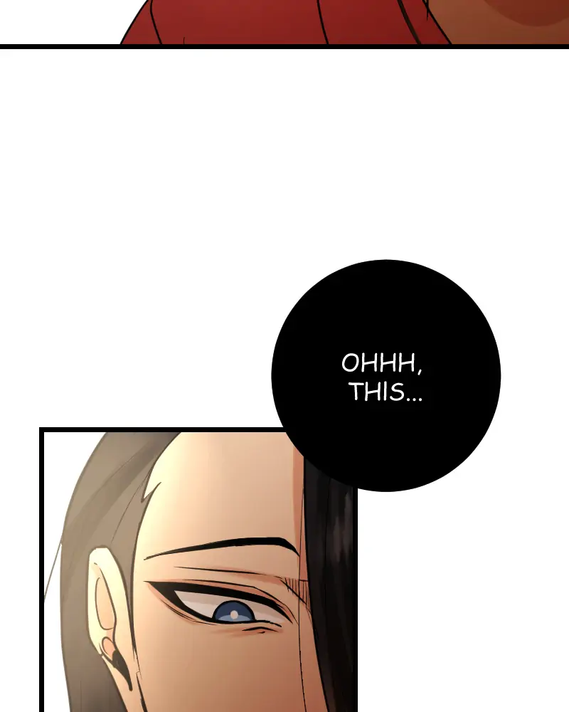 My Lovely Bodyguard Chapter 36 - Page 193