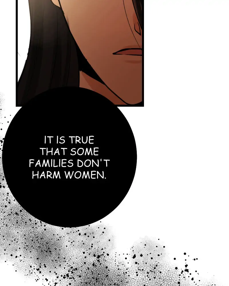 My Lovely Bodyguard Chapter 36 - Page 194